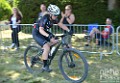 Orust MTB 2021_0441